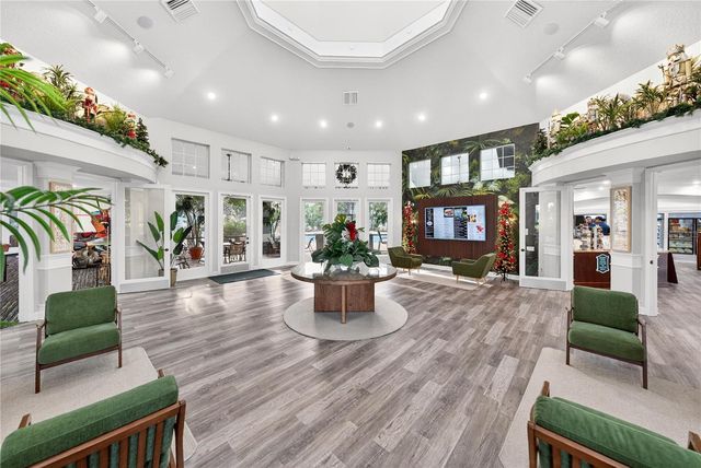 8100 PRINCESS PALM LANE 201, Kissimmee, FL 34747