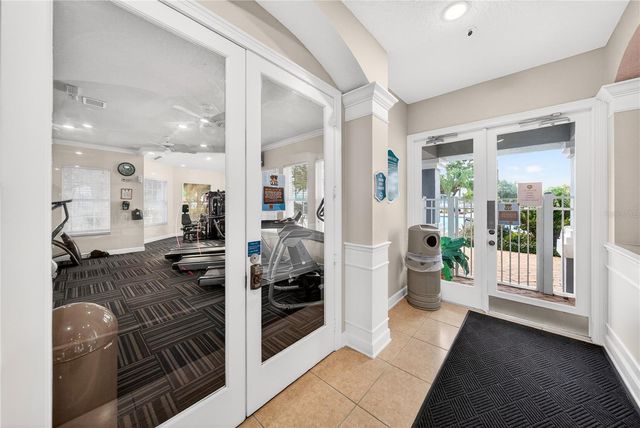 8100 PRINCESS PALM LANE 201, Kissimmee, FL 34747