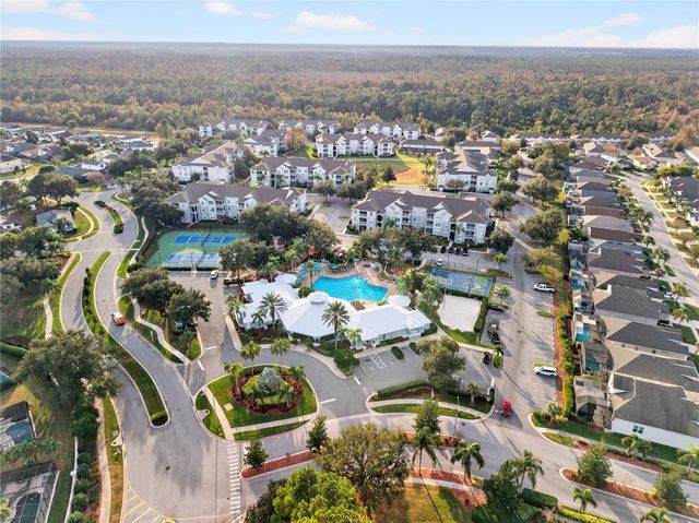 8100 PRINCESS PALM LANE 201, Kissimmee, FL 34747