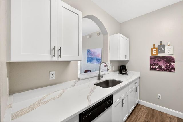 8100 PRINCESS PALM LANE 201, Kissimmee, FL 34747