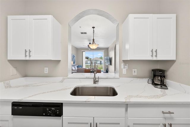 8100 PRINCESS PALM LANE 201, Kissimmee, FL 34747