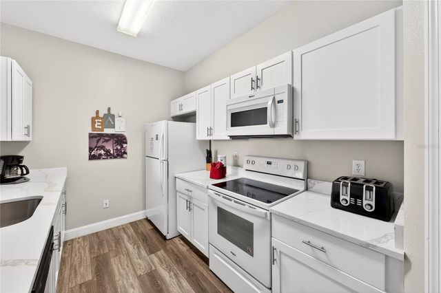 8100 PRINCESS PALM LANE 201, Kissimmee, FL 34747