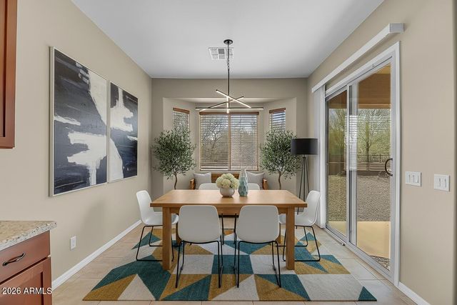 18107 W THUNDERHILL Place, Goodyear, AZ 85338