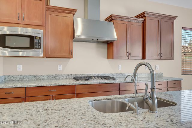 18107 W THUNDERHILL Place, Goodyear, AZ 85338