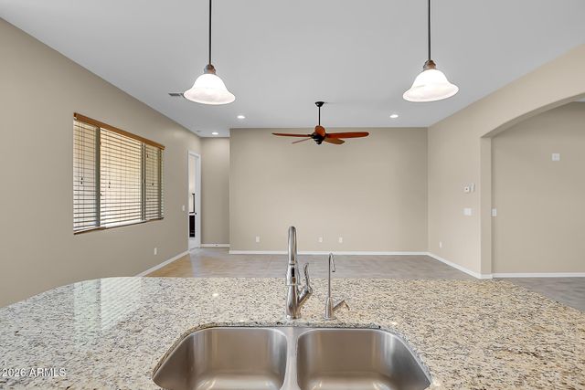 18107 W THUNDERHILL Place, Goodyear, AZ 85338