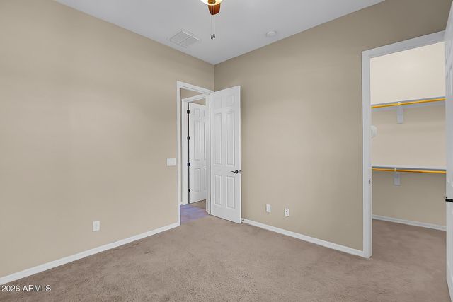 18107 W THUNDERHILL Place, Goodyear, AZ 85338