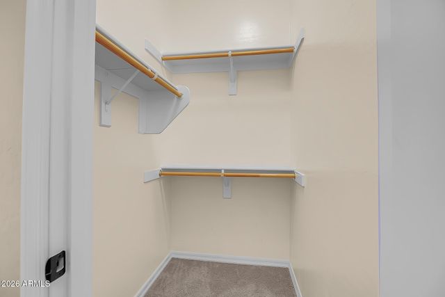 18107 W THUNDERHILL Place, Goodyear, AZ 85338