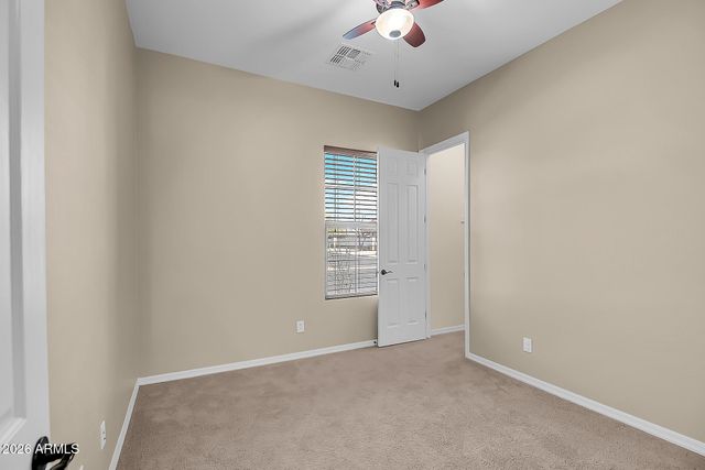 18107 W THUNDERHILL Place, Goodyear, AZ 85338