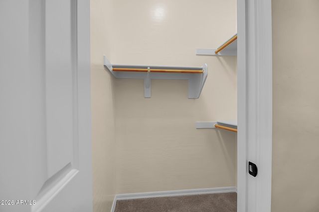 18107 W THUNDERHILL Place, Goodyear, AZ 85338