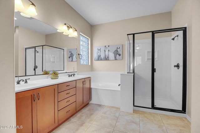 18107 W THUNDERHILL Place, Goodyear, AZ 85338