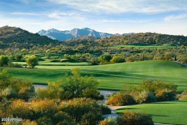 18107 W THUNDERHILL Place, Goodyear, AZ 85338