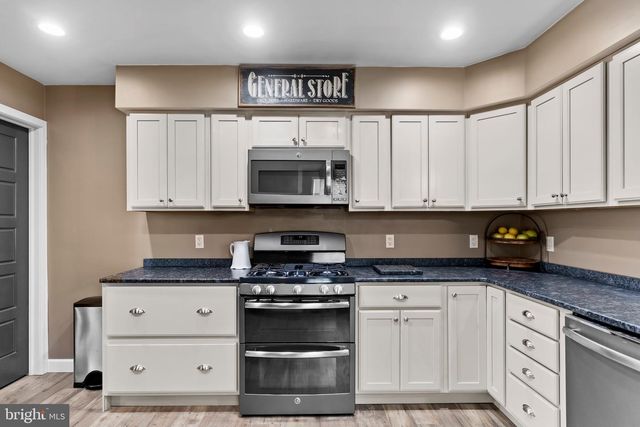 23 S 24TH ST, Camp Hill, PA 17011