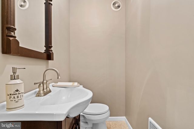 23 S 24TH ST, Camp Hill, PA 17011