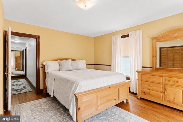 23 S 24TH ST, Camp Hill, PA 17011