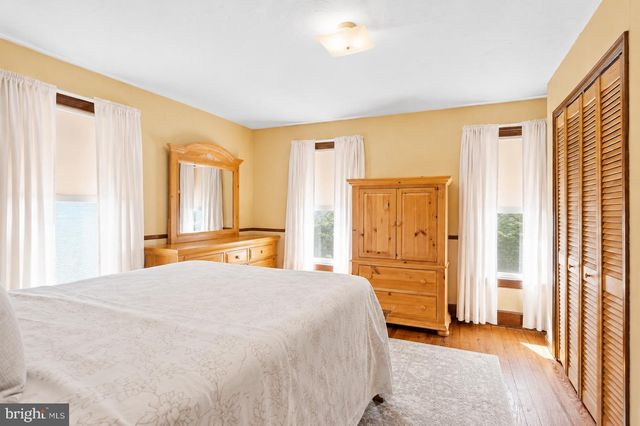 23 S 24TH ST, Camp Hill, PA 17011