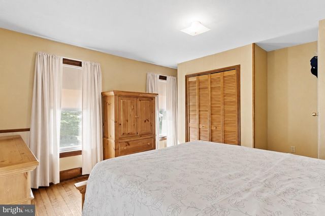23 S 24TH ST, Camp Hill, PA 17011