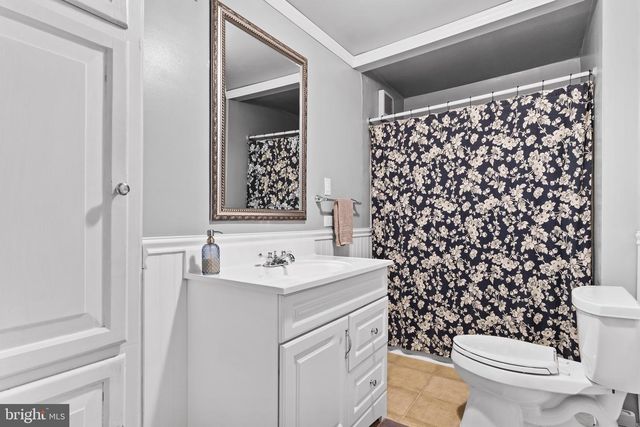23 S 24TH ST, Camp Hill, PA 17011