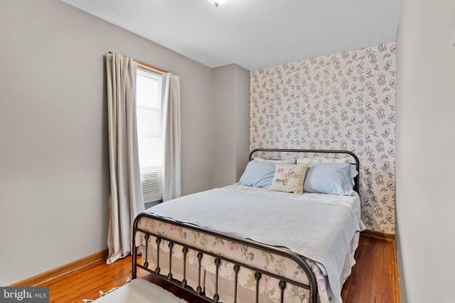 23 S 24TH ST, Camp Hill, PA 17011