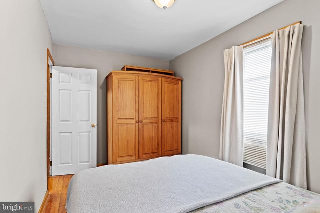 23 S 24TH ST, Camp Hill, PA 17011