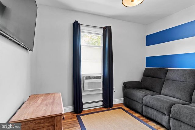 23 S 24TH ST, Camp Hill, PA 17011