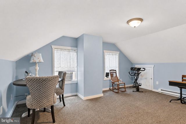 23 S 24TH ST, Camp Hill, PA 17011