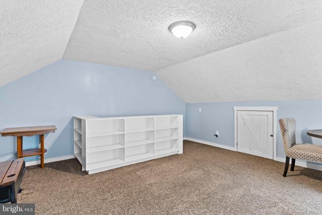 23 S 24TH ST, Camp Hill, PA 17011