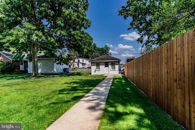 23 S 24TH ST, Camp Hill, PA 17011
