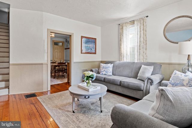 23 S 24TH ST, Camp Hill, PA 17011