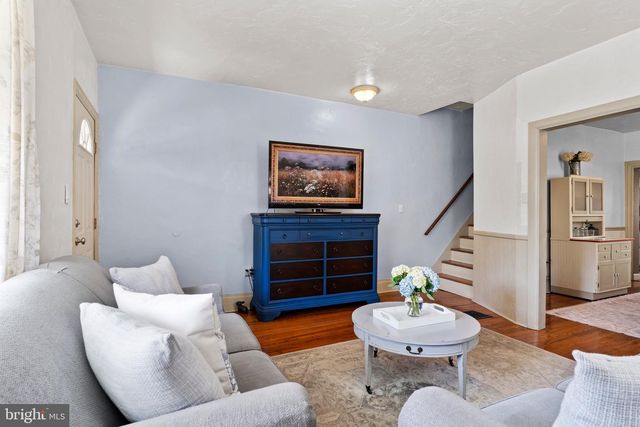23 S 24TH ST, Camp Hill, PA 17011