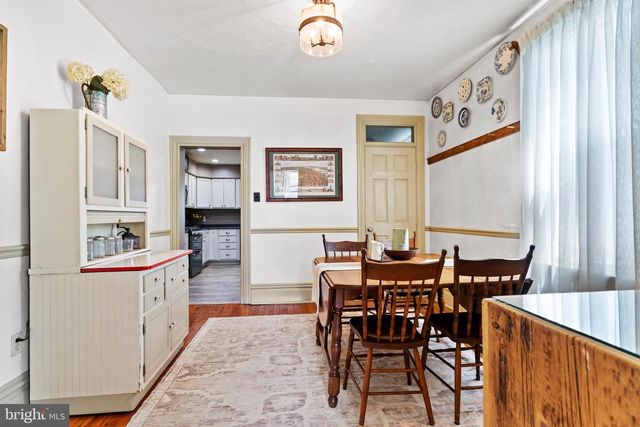 23 S 24TH ST, Camp Hill, PA 17011