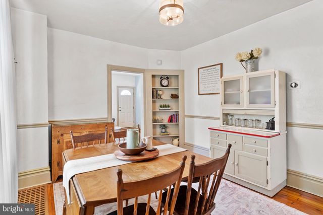 23 S 24TH ST, Camp Hill, PA 17011