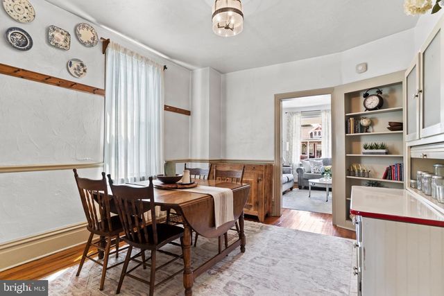 23 S 24TH ST, Camp Hill, PA 17011