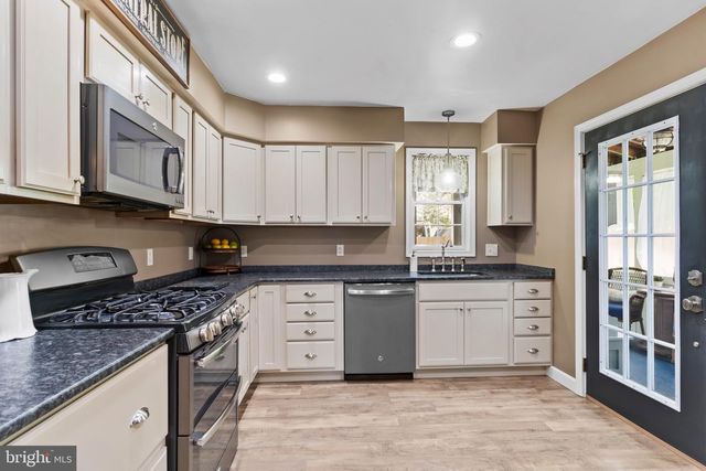23 S 24TH ST, Camp Hill, PA 17011