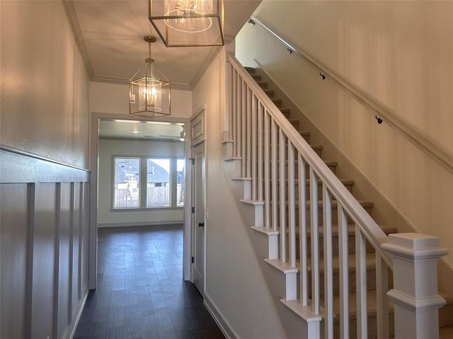 8100 Amber Ridge Drive, Edmond, OK 73034