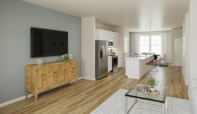 8009 Caswell Court, Ladson, SC 29456