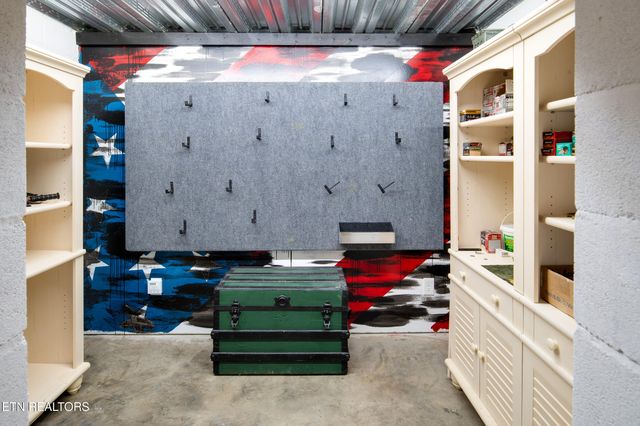 255 Crest View Drive, Sunbright, TN 37872