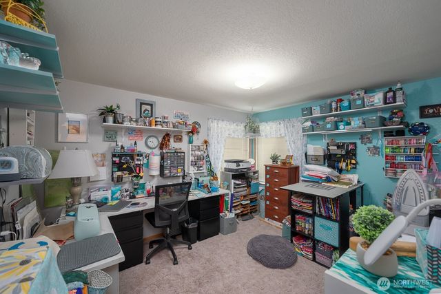 307 Hilltop Circle, Ephrata, WA 98823