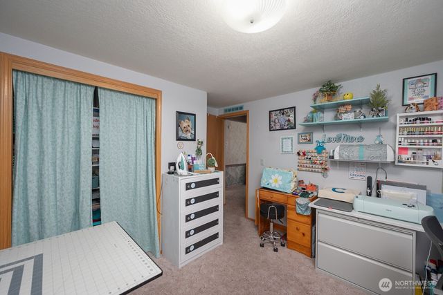 307 Hilltop Circle, Ephrata, WA 98823