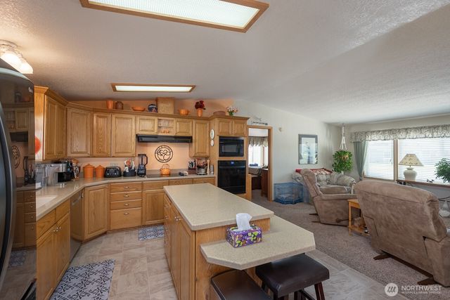 307 Hilltop Circle, Ephrata, WA 98823