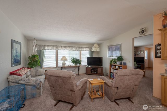 307 Hilltop Circle, Ephrata, WA 98823