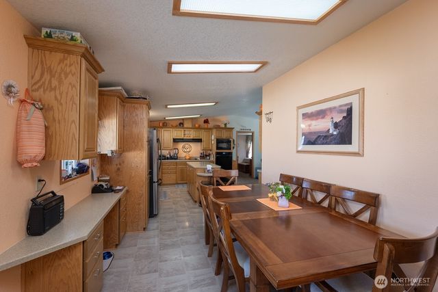 307 Hilltop Circle, Ephrata, WA 98823