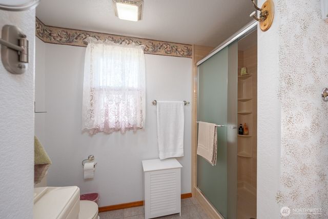 307 Hilltop Circle, Ephrata, WA 98823