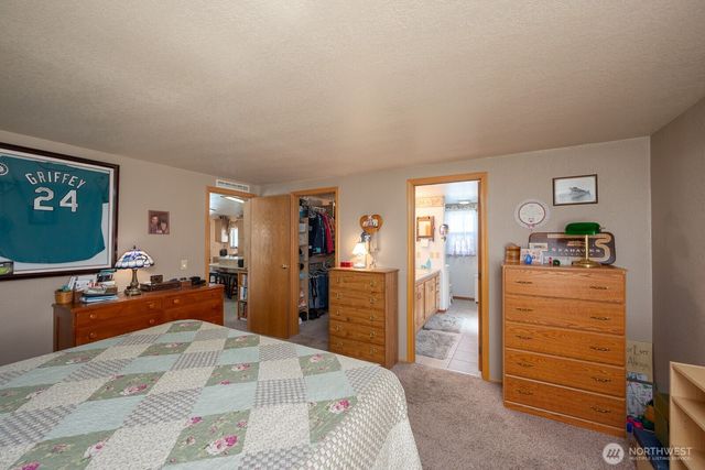 307 Hilltop Circle, Ephrata, WA 98823