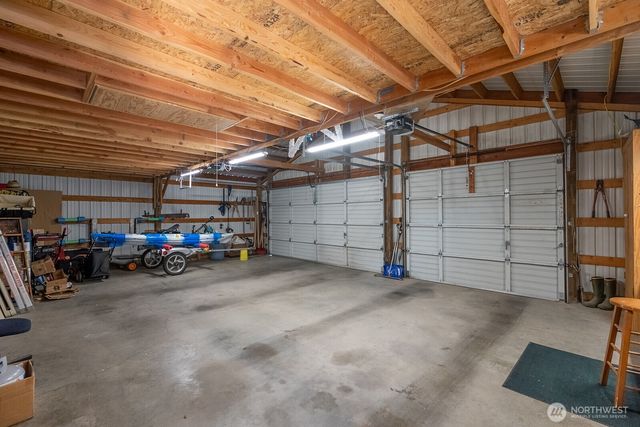 307 Hilltop Circle, Ephrata, WA 98823