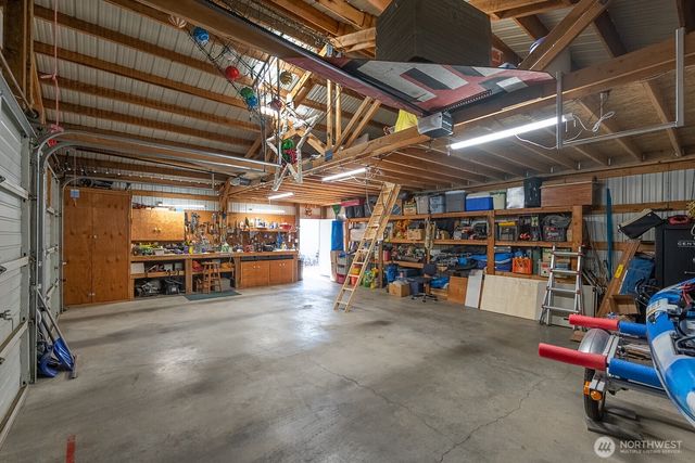 307 Hilltop Circle, Ephrata, WA 98823