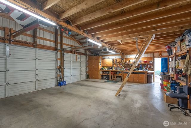 307 Hilltop Circle, Ephrata, WA 98823