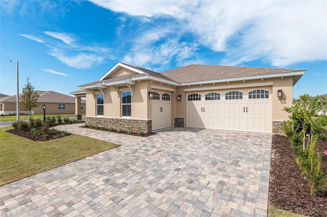 10161 SW 82ND PLACE ROAD, Ocala, FL 34481