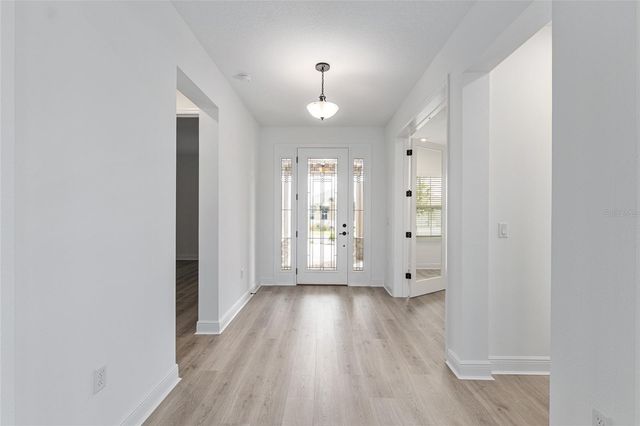 10161 SW 82ND PLACE ROAD, Ocala, FL 34481