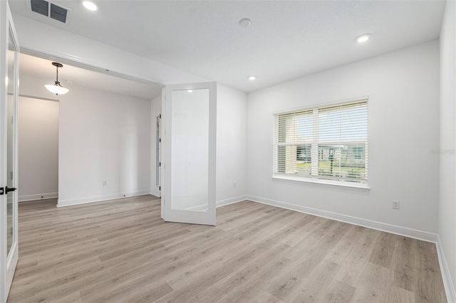 10161 SW 82ND PLACE ROAD, Ocala, FL 34481