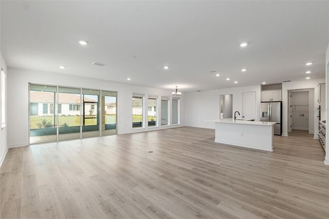 10161 SW 82ND PLACE ROAD, Ocala, FL 34481